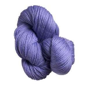  Lornas Laces Glory Periwinkle 49NS Yarn