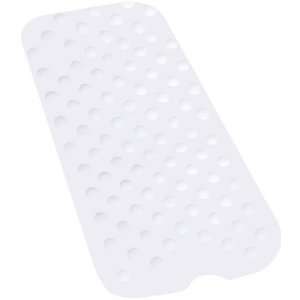  Shower Bathtub Mat   477914