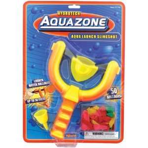  Toysmith 325938 120 Water Balloon Refill Toys & Games