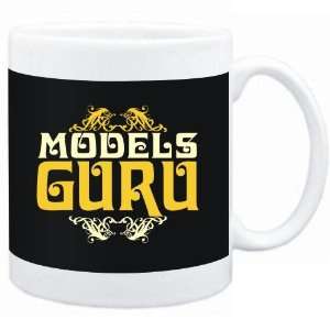  Mug Black  Models GURU  Hobbies