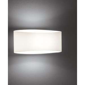  8502 Voila Wall Sconce