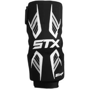  STX Stinger Youth Lacrosse Arm Pads