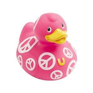  Luxury Bud Ducks   Peace Duck Toys & Games