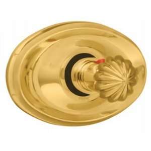   Shower Systems   Shower Valves Thermostatic / Vol: Home Improvement