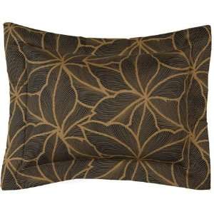  Thomasville Yvette Boudoir Pillow