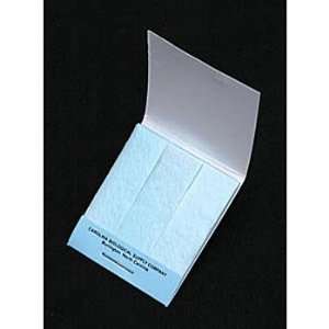 PTC Paper, Pack of 100  Industrial & Scientific