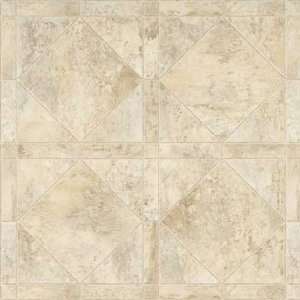  Mannington Naturals   San Giovanni Dorado Vinyl Flooring 