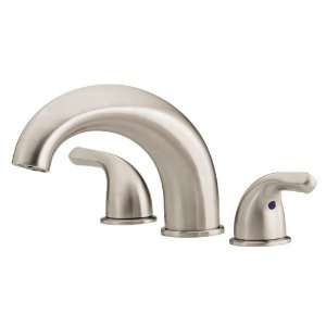  Danze Faucet D300911BNDZFA DF, Brushed Nickel