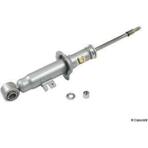  New! Nissan 300ZX KYB Front Shock Absorber 90 91 92 93 94 