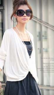 CHIC TOP BLUSE LANGÄRMELIGES LY6053  