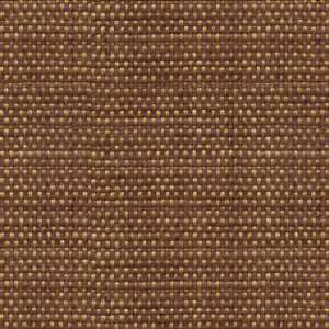  32025 610 by Kravet Contract Fabric