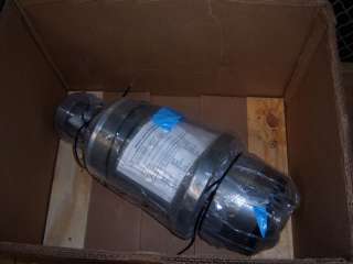 Haas 50 Taper spindle 10K RPM P# 93 30 2014  
