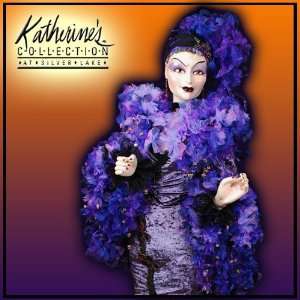   Katherines Collection Halloween 11 32301 Valmyra XLG 