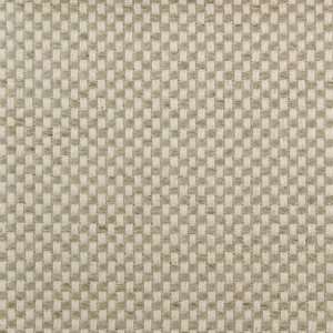  Duralee 32301   281 Sand Fabric: Arts, Crafts & Sewing