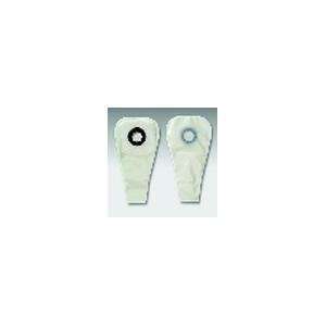  Hollister 3232 Drain Pouch Karaya Transparent 1 Health 