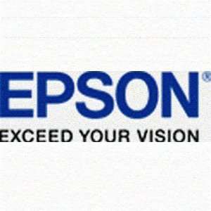  EPSON ERC 32B BLACK RIBBON FOR H6000 SLIP AND U675 10 PACK 