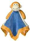 Baby, Blanket items in NorthEast Babies Sales and Auctions store on 