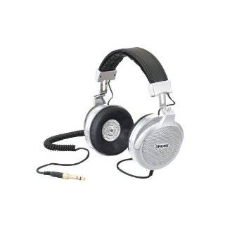  Koss ProDJ100 Headphones Explore similar items