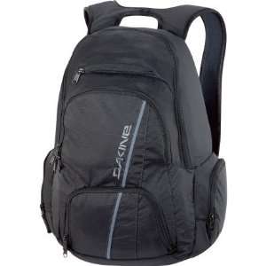  DAKINE Interval Wet/Dry 33L Backpack   2000cu in Sports 