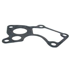 GASKET  GLM Part Number 34630; Sierra Part Number 18 2548; OMC Part 