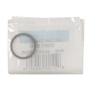  20 each Danco Cap Thread Gasket (35580B)