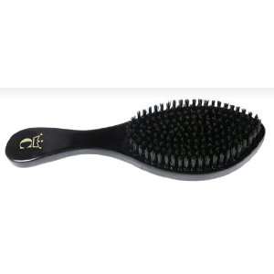  360 Gold Crown Wave Brush # 7770A Beauty