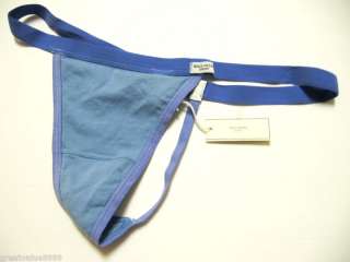 www.prominentresults : NWT A0096 Gilly Hicks by Abercrombie Soft 