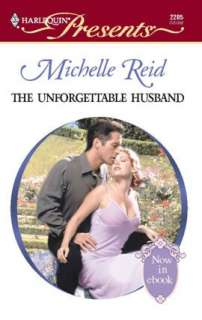   The Tycoons Bride by Michelle Reid, Harlequin  NOOK 