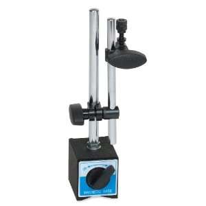  KD Tools 3765 On/Off Magnetic Base with 1/4 and 5/16 On 