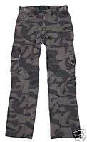 New Boxer Shorts ( US Army Style ) OLIVE    