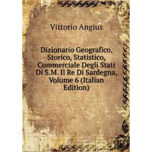    Tragedie, Volume 6 (Italian Edition) Vittorio Alfieri Books