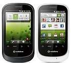 Vodafone Smart 858   Android Smartphone   NEW   UNLOCKE