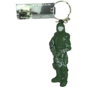  DDI Halo 3 Key Chain Case Pack 12 