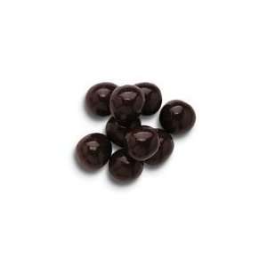  Marich Black Forest Caramels   3lbs 