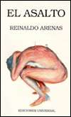   Assault), (089729596X), Reinaldo Arenas, Textbooks   