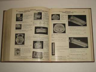 JOHN PRITZLAFF HARDWARE COMPANY MILWAUKEE 1952 Catalog  