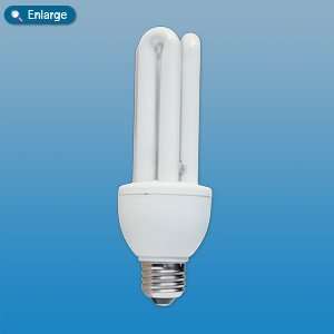   20w Compact Daylight Fluorescent Modeling Lamp 4203: Home Improvement