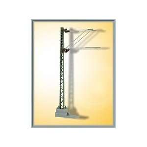  Viessmann 4213 Standard Mast: Home & Kitchen