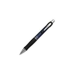  Pilot G2Pro Retractable Rollerball Pen: Office Products