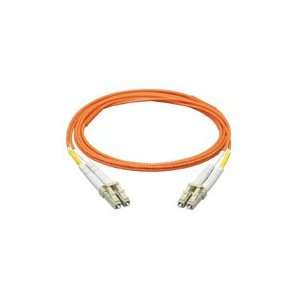  Fibre Optic Cable LC / LC 3m