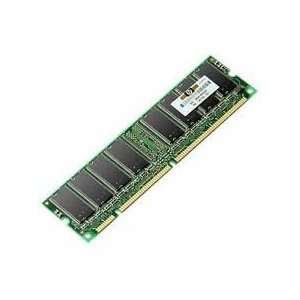  HP/Compaq AB475A 16GB (4x4GB) Memory DIMM 184 pin 