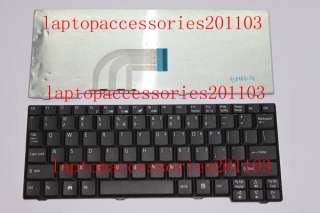 New Acer Aspire One 531 531h p531h ZG5 D250 Keyboard  