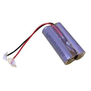  Li ion 18650 Battery 3.7V 4800mAh (17.76wh) battery 