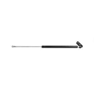  Strong Arm 4911 Hatch Lift Support: Automotive