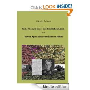   Behrens, Annika Halbach, Stefan Halbach  Kindle Store