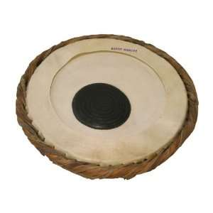  Tabla Head, Bayan, 9 Musical Instruments