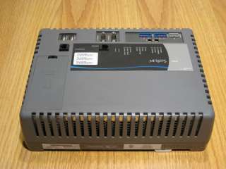 JOHNSON CONTROLS METASYS NAE AUTOMATION MS NAE5511 0 JCI  