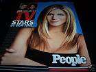 100 Greatest TV Stars of Our Time by People Books HB