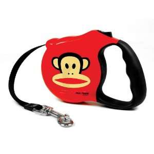  Dog Leashes  Dog Leads  Paul Frank  Julius Red 