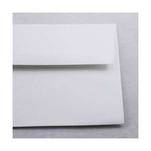  Classic Laid Envelope Whitestone A6[4 3/4x6 1/2] 250/box 